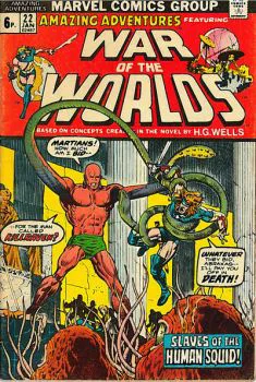 Cover of Cover B UK Price Variant