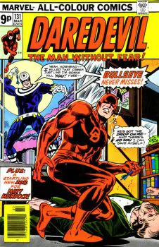 Cover of Cover C UK Price Variant