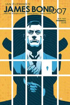 Cover of Cover C