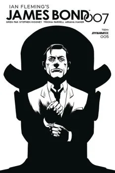 Cover of 20 Copy Gorham B&w Incentive
