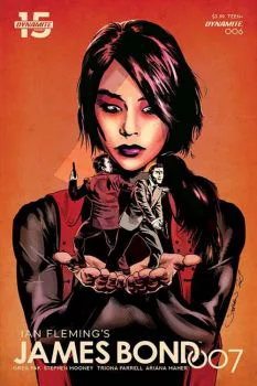 Cover of Cover D