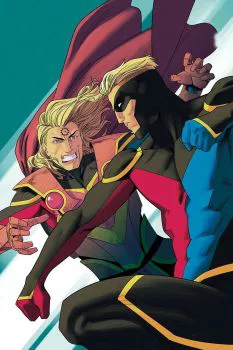 Cover of 20 Copy Anka Virgin Incentive