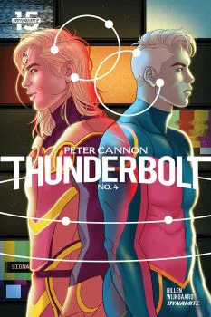Cover of Cover B