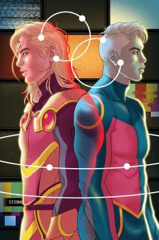 Cover of Cover F