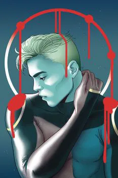 Cover of Cover F