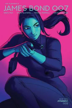 Cover of Cover C