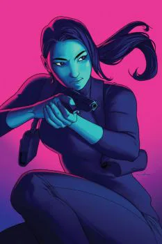 Cover of 30 Copy Anka Virgin Incentive