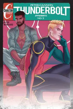 Cover of Cover D