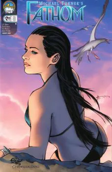 Cover of Cover B Eduardo Francisco Cover