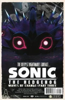 Cover of Cover B