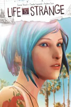 Cover of Cover B