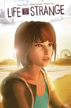 Cover of Cover B