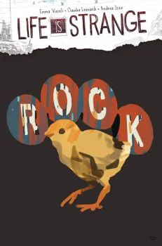 Cover of Cover C