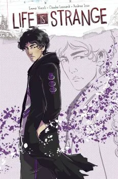 Cover of Cover D