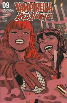 Cover of Cover C Variant Leonardo Romero & Jordie Bellaire Cover