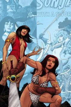 Cover of Cover J Incentive Drew Moss Then and Now Virgin Variant