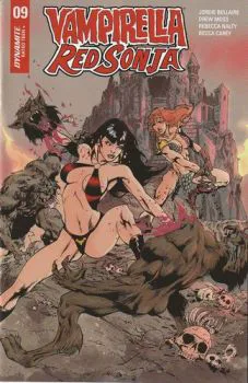 Cover of Cover O Bonus FOC Castro Variant