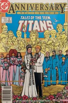 Cover of Cover C Canadian Price Variant