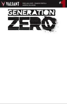 Cover of Cover D Cvr D Blank Var