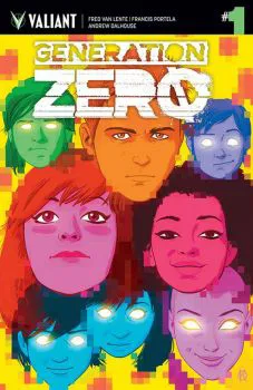 Cover of Cover F Incentive Kano Variant