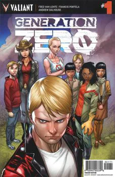 Cover of Cover G Cvr G 40 Copy Incentive Var Henry