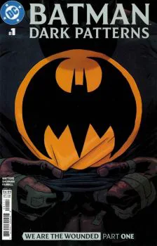 Cover of Convenience Store Reprint