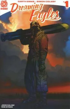 Cover of Cover B 10 Copy Stelfreeze Var Cover