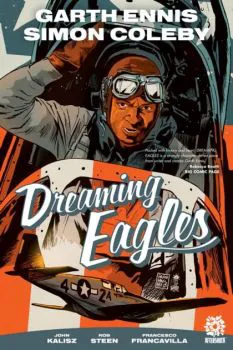 Cover of NYCC Edition