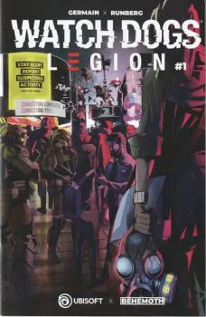 Cover of Cover C