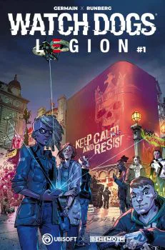 Cover of Cover D Cvr D 10 Copy Incentive Germain