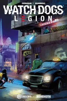 Cover of Cover E Cvr E 25 Copy Incentive Germain