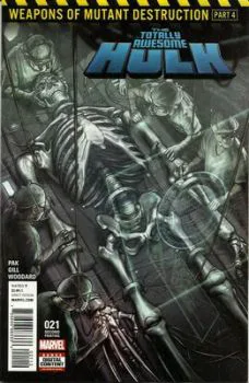 Cover of 2nd Printing Stonehouse