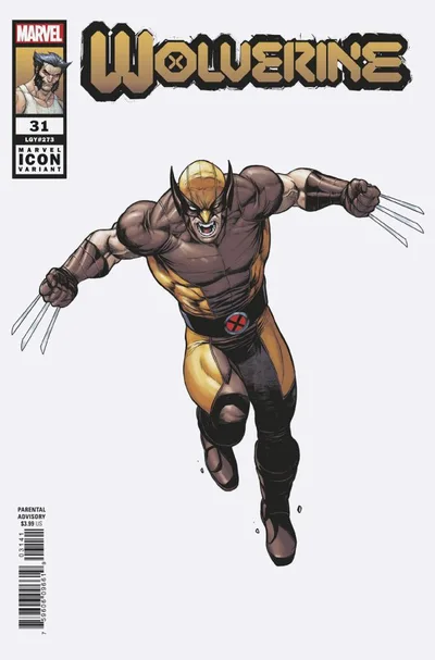 Cover of Cover D