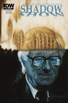 Cover of Cover B