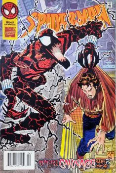 Cover of Cover C Australian Price Variant