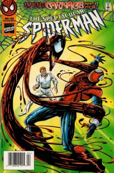 Cover of Cover C Australian Price Variant