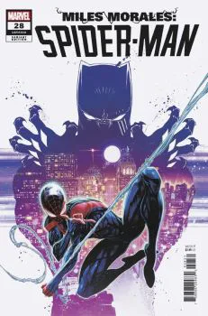 Cover of Iban Coello Variant
