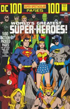 Cover of Replica Edition