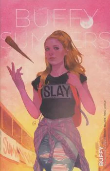 Cover of Kevin Wada Cover