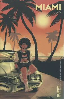 Cover of Variant Royal Dunlap Virgin Cover