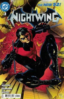 Cover of Dollar Tree Reprint
