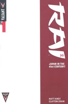 Cover of Cover E Cvr E Blank Var