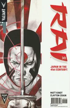Cover of Cover F Cvr F 10 Copy Incentive Var Evans