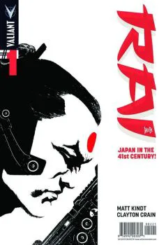 Cover of Cover H Cvr H 75 Copy Incentive Var Aja & Allén