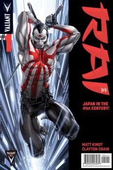 Cover of Cover I Cvr I Plus Edition Var Crain