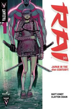 Cover of Cover J Cvr J Hastings Var Grace