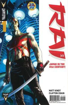 Cover of Cover N J.G. Jones Cards Comics and Collectibles Variant