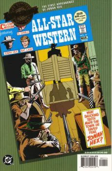 Cover of Cover B Millennium Edition