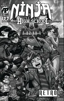 Cover of Cover B