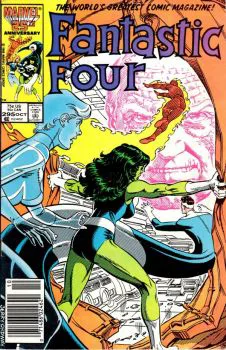 Cover of Cover C Mark Jewelers Variant